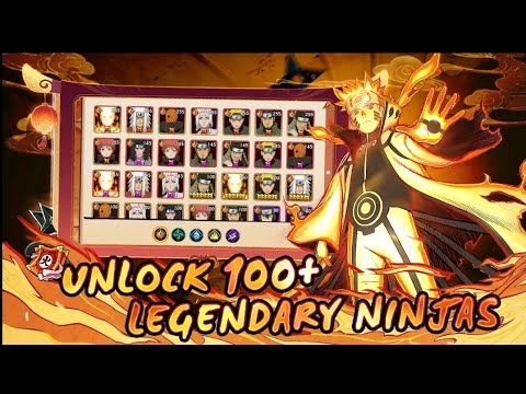 Final Shinobi: Ultimate Shadow Gameplay