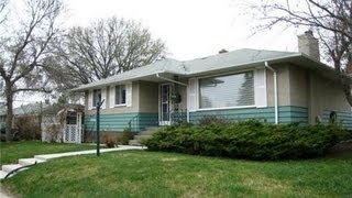 This Old House - Grant Bastedo