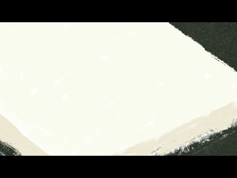 Juyè - Vou Querer Mais | Do Desapego ao Amor