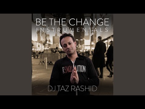 Truth and Love (Instrumental)