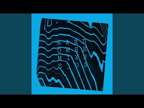 Baustelle (Tech Support Edit)