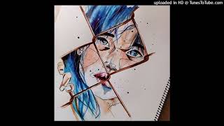 Underworld - King Of Snake (Fatboy Slim Remix)