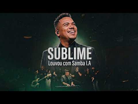 Sublime