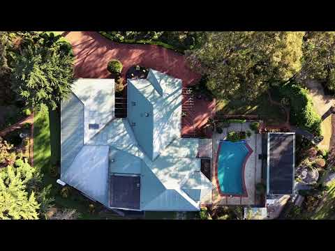 9 Teringie Drive, Teringie, SA 5072, 4 침실, 3 욕실, House