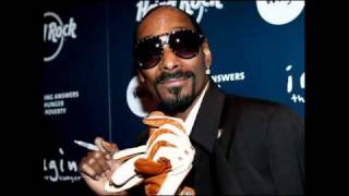 snoop dogg feat trey songz - dirty dancer lyrics new