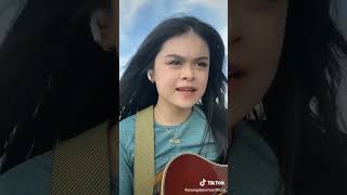 Wonder by: Esang De Torres #shortvideo #esang #esangdetorres #wonder #music