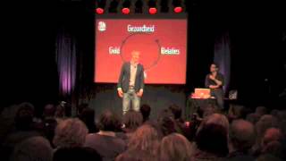 Geloof in jezelf: 365 dagen succesvol