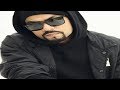 Yaaran De Siran Te  ||   Nishawn Bhullar feat || Bohemia || Latest Punjabi SOng 2019