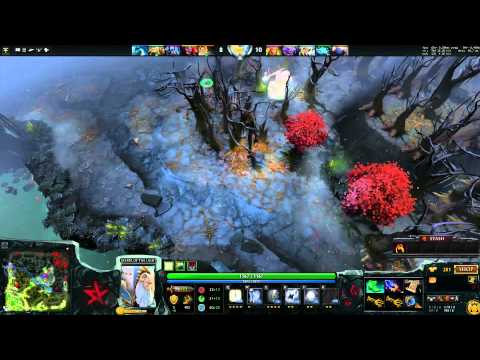 [Full Game] Carry Kotl & Co.