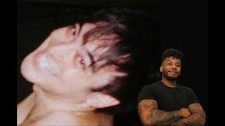 JOJI - Ballads 1 REACTION/REVIEW