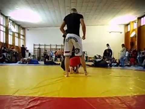 Jungle BJJ - Pitbull west coast 2015 - Martin Nedbal (1)