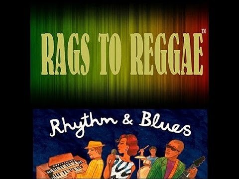 Burn a splif by Ibel Campbell