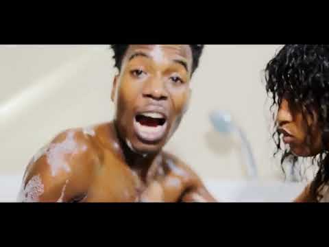 Y Celeb ft. Unique Skillz & T Rax Minola – Good Vibe (Official Video)