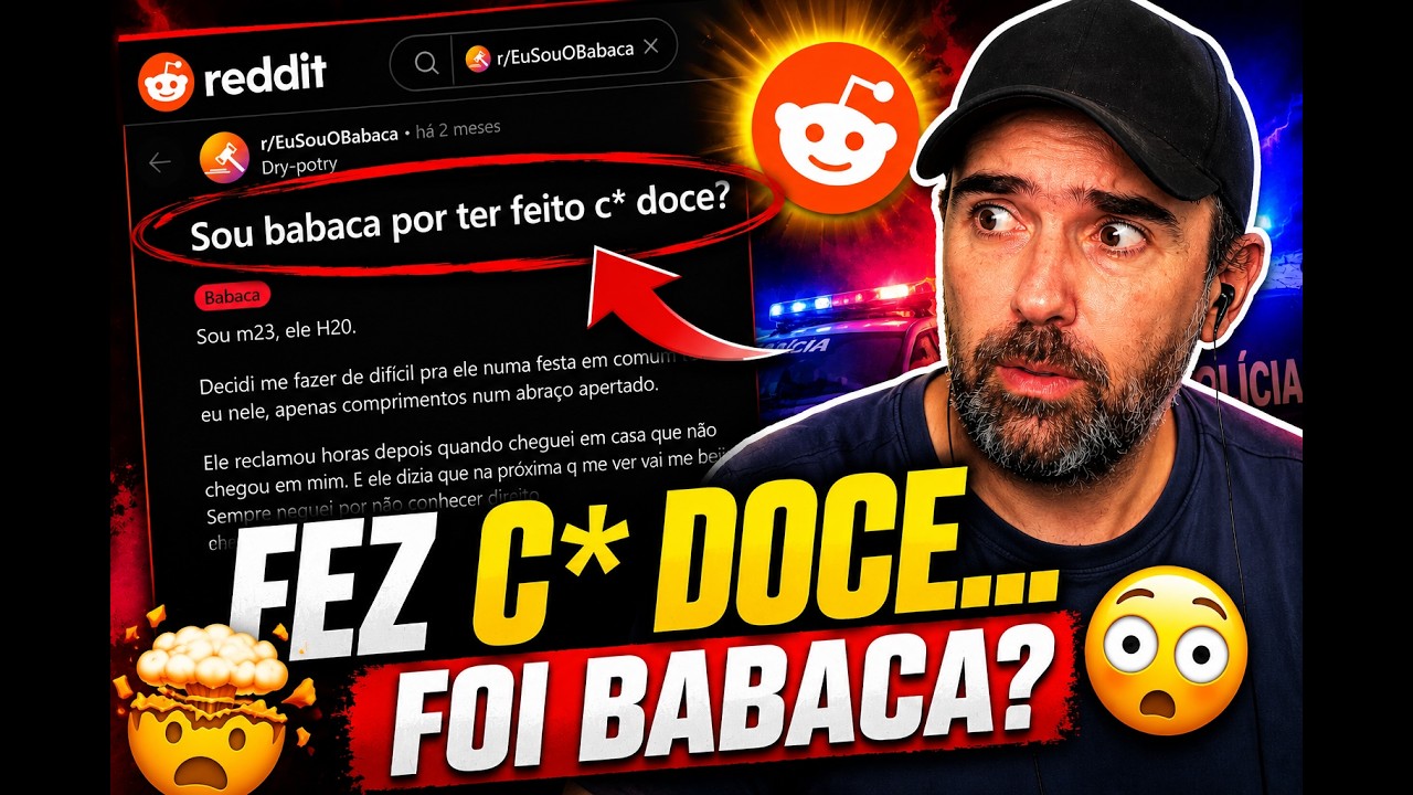 Vídeo 3