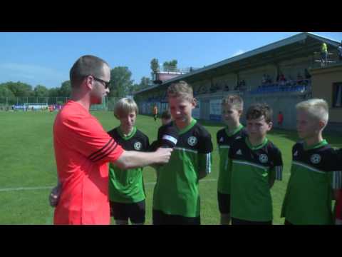 OC2016-U13-FK Příbram