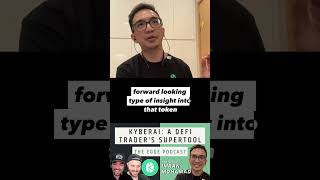 Can KyberAI Predict Bullish Tokens?