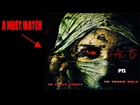 YH PRINCE SHORTY x YH YOUNG DOLO - FACTS