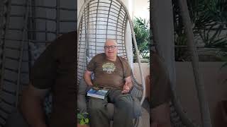 PASEOS ARBOREOS - VIAJES DE AUTOR