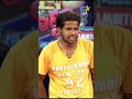 Shorts Hyper Aadi Starting Days In Jabardasth Adhireabhi