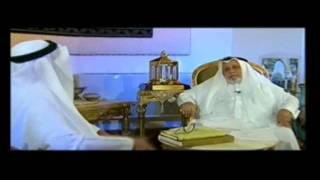 في ربوع البيت والحرم - الحلقة - 8