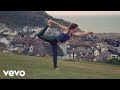 POND Take Me Avalon I M Young Official Video