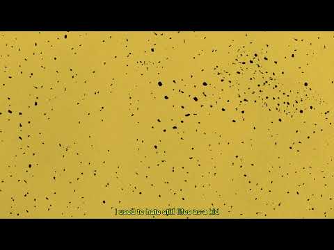 Distance Between Two Points of Me |Trailer|  Illya Dutsyk & HOLYWATER