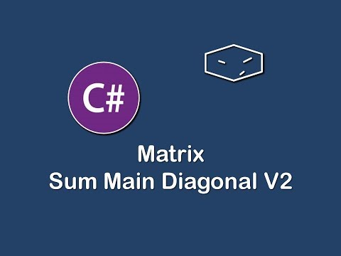 number count digit in c