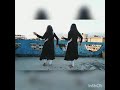Ulala Ulala Bangla Song School Dance Picnic