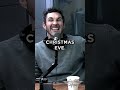 Mark Normand got robbed on #christmaseve and saw the kids riding his bike on #christmas morning