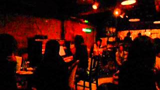 [cover 弾いてみた] Haze by Hiromi