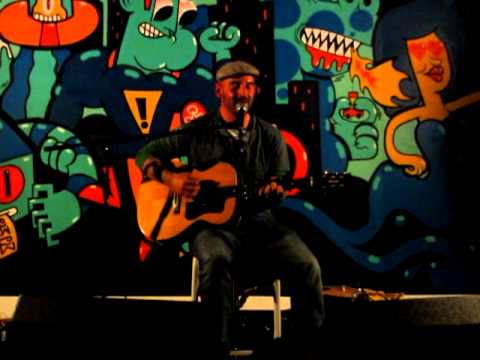 Sail Upon Your Shore - Frankie Chavez