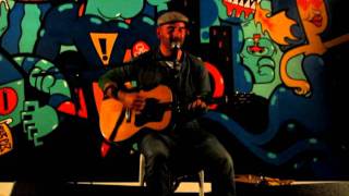 Frankie Chavez - Sail Upon Your Shore (Nova música)