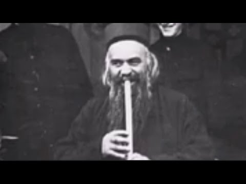 Најлепше песме Св. Владике Николаја Велимировића