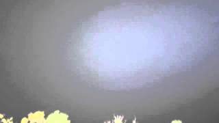 Mason Jennings - Blood Of Man