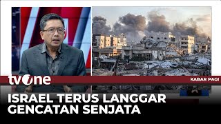 Download lagu Netanyahu Ogah Tarik Pasukan Sebelum Hamas Dilucuti | Kabar Pagi mp3 Download lagu Netanyahu Ogah Tarik Pasukan Sebelum Hamas Dilucuti | Kabar Pagi mp3