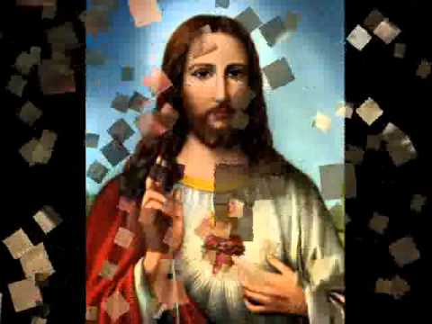 Hidupku Untuk Melayani by Helbras Singers