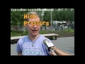 FETCH With Ruff Ruffman It S Raining Cats And Dogs
