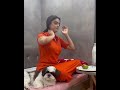 Bollywood Actress Oops Moment