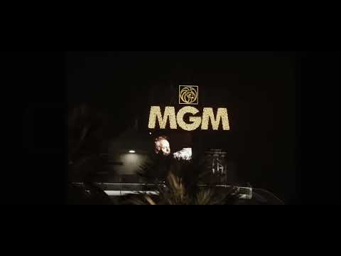 CallMeBuzz Succesful Ft. Goldie & Kingturnupp (Official Music Video)