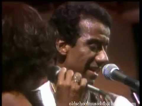 Jorge Ben & Gal Costa - Que pena