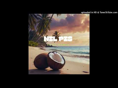 Nilpis (Kawa Remix) [2025]