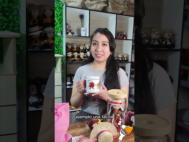 Vídeo relacionado con Faankiton Regalos de Cumpleaños para Mujeres/Hombres, Regalo Mujer Cumpleaños, Relajación Bienestar Regalo Set, Regalos Originales para Mama Amigas Novio Esposa, Navidad, San Valentín, Día de la Madre
