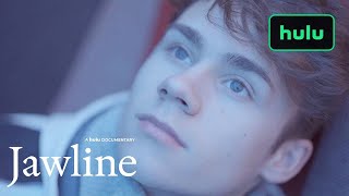 Jawline: Trailer (Official) • A Hulu Original Documentary