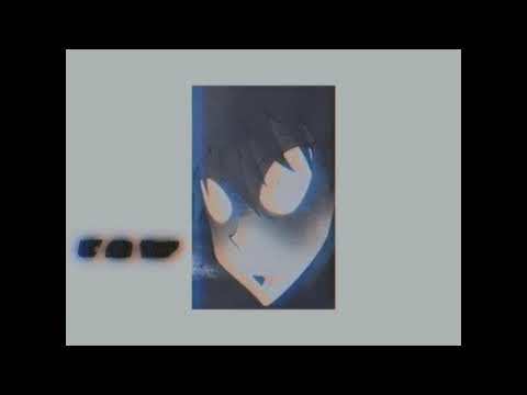 I raw I Vald X Alkpote Type beat (prod by Chin'r) - Rap/Trap Instrumental 2019