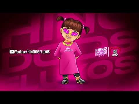 TO TIPO JOGADOR CARO - MC Renatinho Falcão e MC GW (DJ Thiago Mendes)