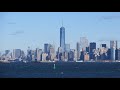Tape 9 New York December 3 2001