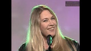 Juliane Werding - Hit-Medley - 2002