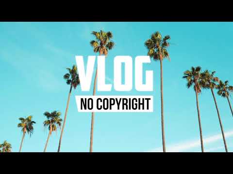Ikson - Sunny (Vlog No Copyright Music) Video