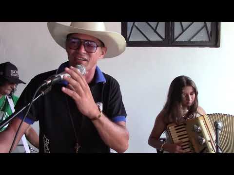 Aboio dos Vaqueiros 2025, Coivaras-PI