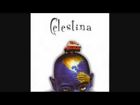 01 - La Celestina - Fiesta del Mundo - chuka el Pescador